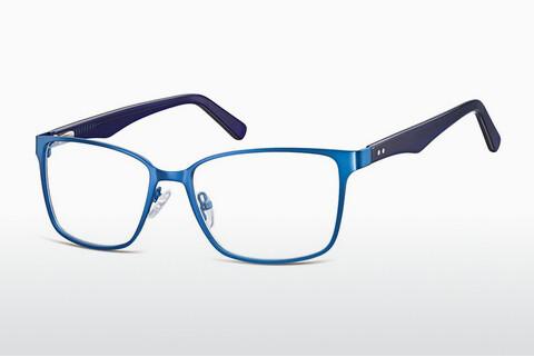 Glasses Fraymz 607 A