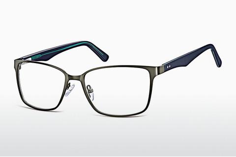 Glasses Fraymz 607 C