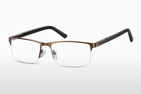 Glasses Fraymz 608 A