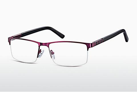 Designer briller Fraymz 608 D