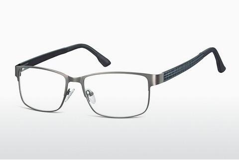 Glasses Fraymz 610 