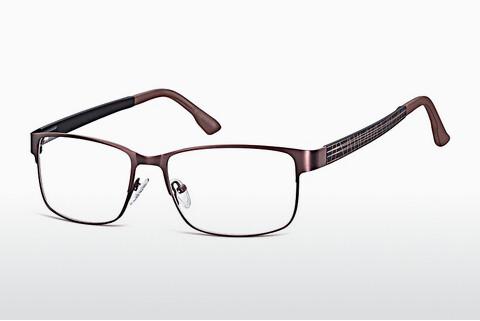 Glasses Fraymz 610 C