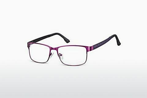 Designer briller Fraymz 610 E