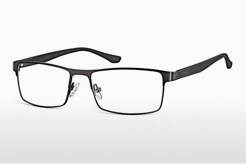 专门设计眼镜 Fraymz 611 D