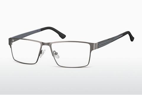 Glasses Fraymz 612 B