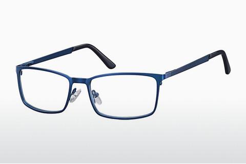 Glasses Fraymz 614 C