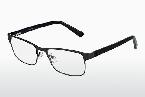 نظارة Fraymz 620 A
