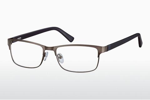 चश्मा Fraymz 620 F