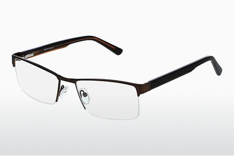 Designer briller Fraymz 622 F