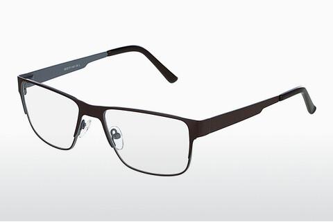 Glasses Fraymz 626 A