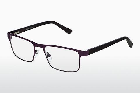 Designer briller Fraymz 629 E