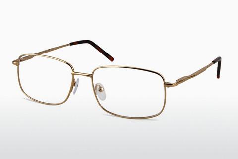 Glasses Fraymz 638 B