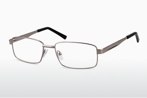 Designer briller Fraymz 639 A