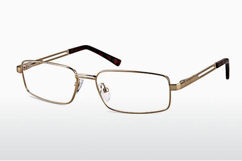 Kacamata Fraymz 640 B