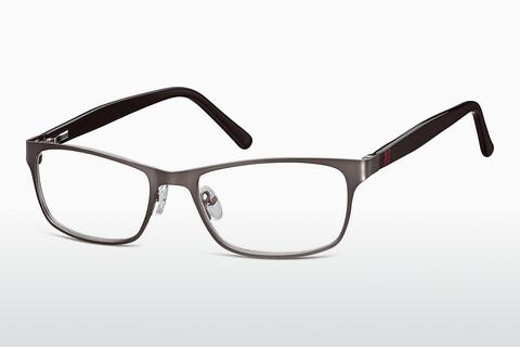Glasses Fraymz 643 A