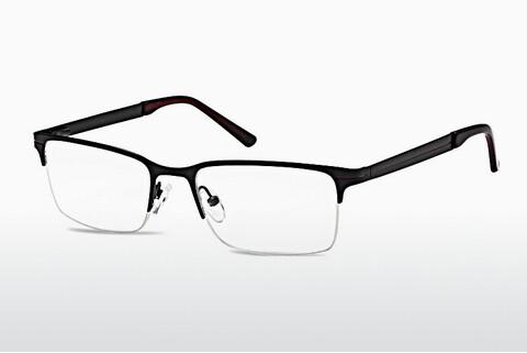 专门设计眼镜 Fraymz 646 