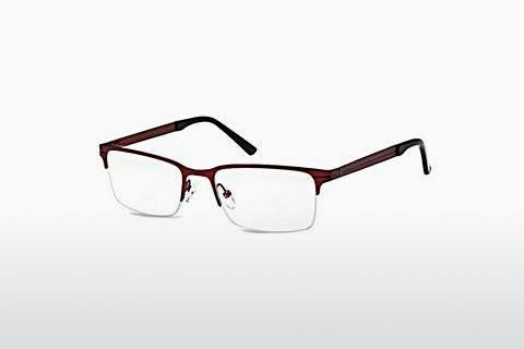 专门设计眼镜 Fraymz 646 C