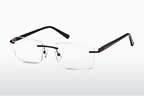 Designer briller Fraymz 647 C