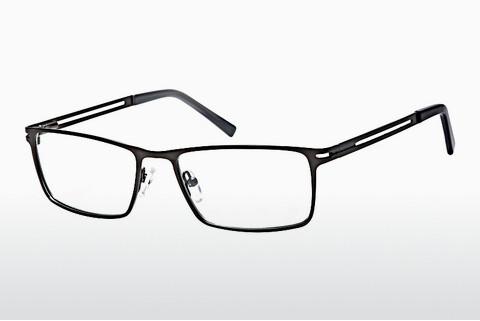 Očala Fraymz 652 