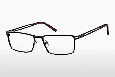 Očala Fraymz 652 B