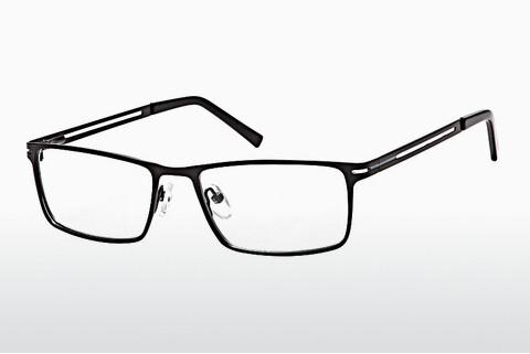 专门设计眼镜 Fraymz 652 C