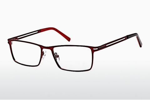 Designer briller Fraymz 652 F
