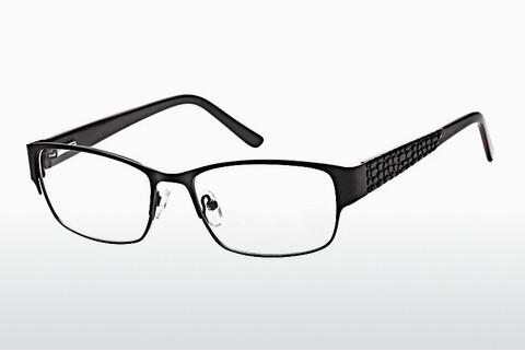 Glasses Fraymz 653 A