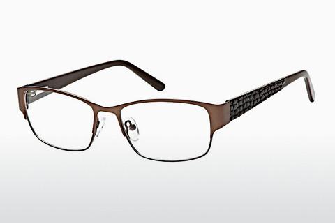 Designer briller Fraymz 653 C