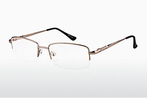 Designer briller Fraymz 658 D