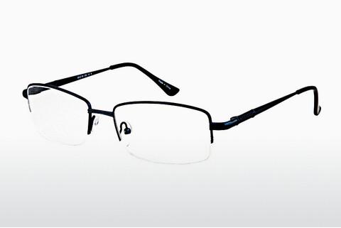 نظارة Fraymz 658 E