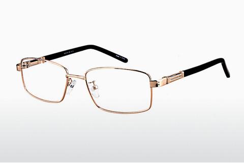 Glasses Fraymz 659 D