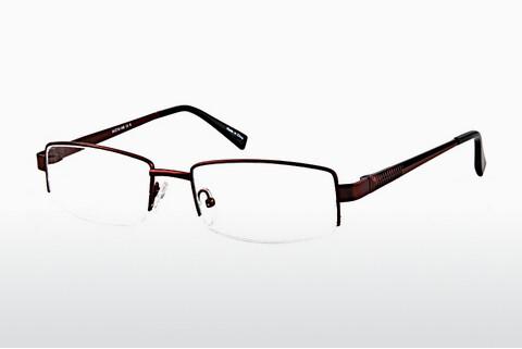Designer briller Fraymz 660 B