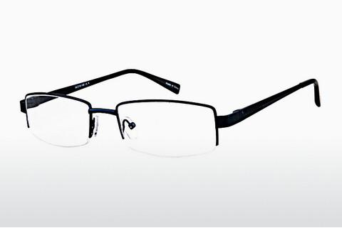 Glasses Fraymz 660 E