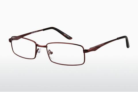 Glasses Fraymz 661 B