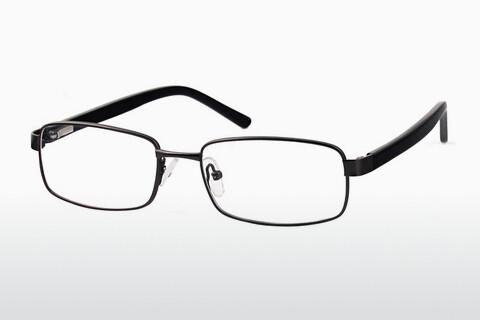Glasses Fraymz 663 