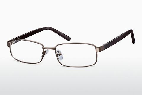 Glasses Fraymz 663 A