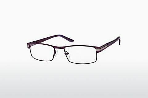 专门设计眼镜 Fraymz 665 C