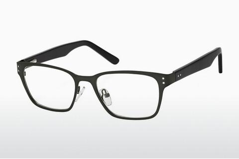 Kacamata Fraymz 668 