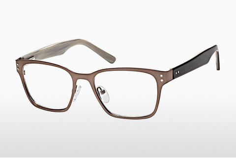 Designer briller Fraymz 668 C