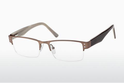 Glasses Fraymz 670 C
