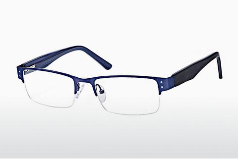 Glasses Fraymz 670 E