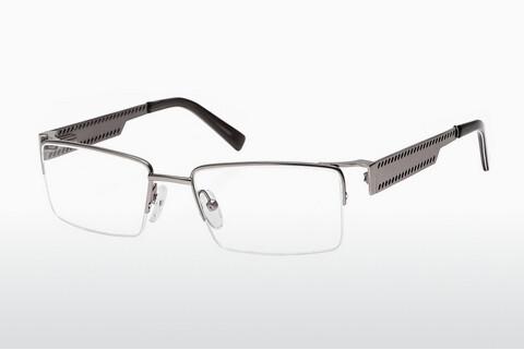 Glasses Fraymz 672 B