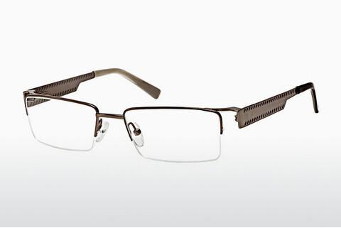 Glasses Fraymz 672 C