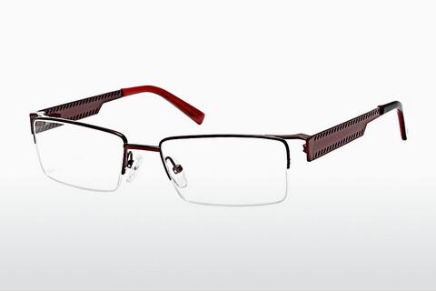 Glasses Fraymz 672 F