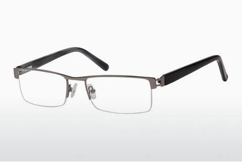 Glasses Fraymz 686 B