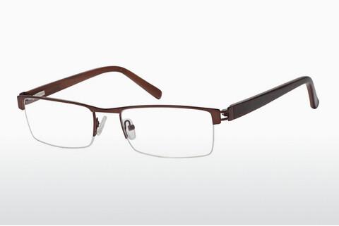 Glasses Fraymz 686 C