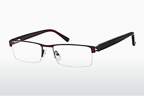 Glasses Fraymz 686 E
