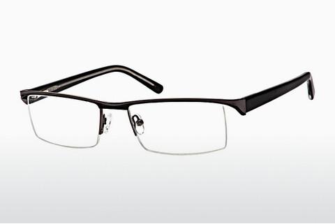 Glasses Fraymz 687 