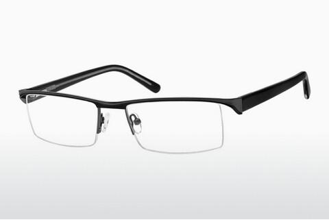 Designer briller Fraymz 687 A