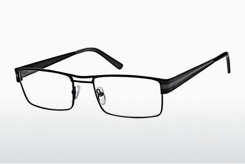 Očala Fraymz 688 